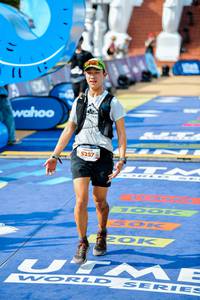 BIB: 5257
                            <button type="button" onclick="openModal(22755125)" class="btn btn-primary btn-sm float-right btn-popup" data-toggle="modal" data-target=".modal-high-quality">
                        <i class="fas fa-shopping-cart"></i> Add to Cart
                    </button>
                                            <button type="button" onclick="isThisMe(22755125, true)" class="btn btn-success btn-sm float-right btn-popup btn-isme hidden" data-toggle="tooltip" data-placement="bottom" title="นี่คือรูปของคุณใช่ไหม คลิกที่นี่เพื่อเอาเข้าอัลบั้ม">
                        <i class="fas fa-plus"></i> Add to album
                    </button>
                    <button type="button" onclick="isThisMe(22755125, false)" class="btn btn-warning btn-sm float-right btn-popup btn-isnotme hidden">
                        <i class="fas fa-ban"></i> Remove from album
                    </button>